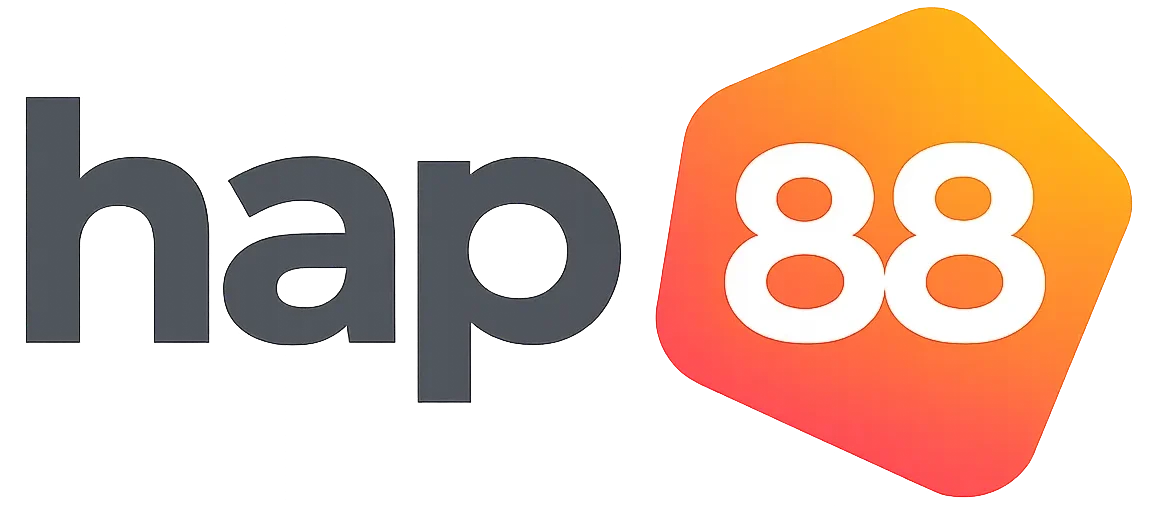 hap88